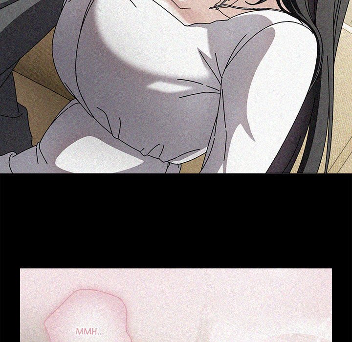 Sweet Girl, Dirty Secrets Chapter 19 - Page 83