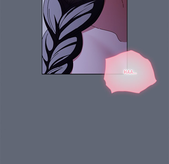 Sweet Girl, Dirty Secrets Chapter 19 - Page 88