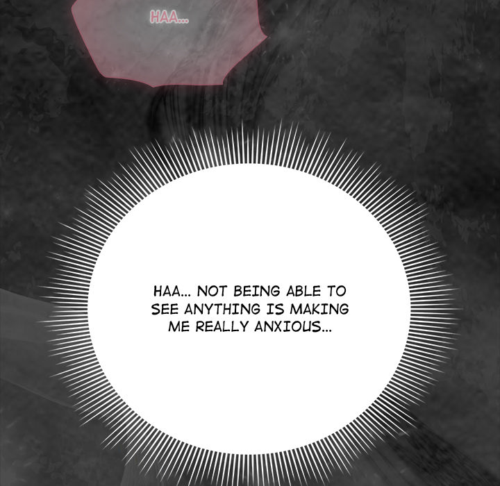 Sweet Girl, Dirty Secrets Chapter 20 - Page 107