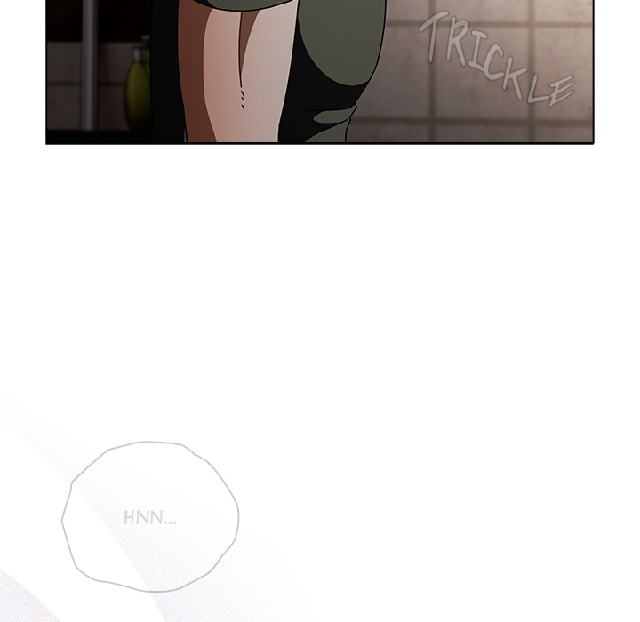 Sweet Girl, Dirty Secrets Chapter 20 - Page 115