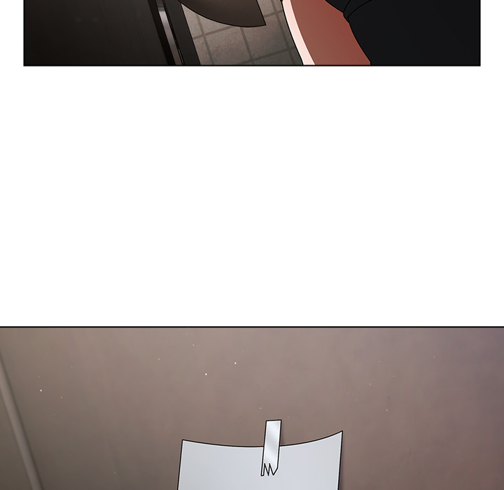 Sweet Girl, Dirty Secrets Chapter 20 - Page 123
