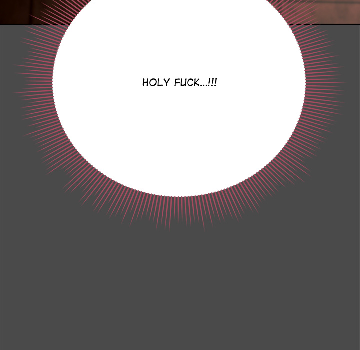 Sweet Girl, Dirty Secrets Chapter 20 - Page 133