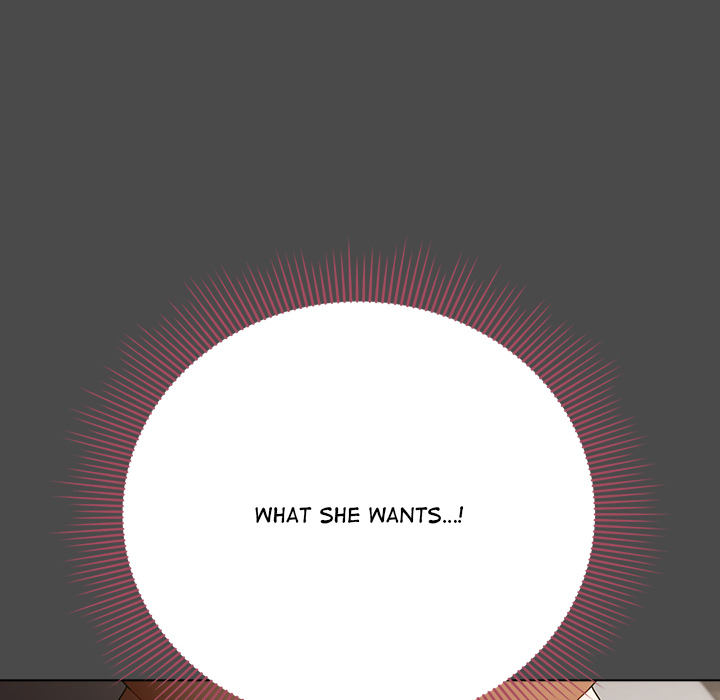 Sweet Girl, Dirty Secrets Chapter 20 - Page 146