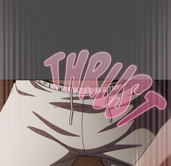 Sweet Girl, Dirty Secrets Chapter 20 - Page 149