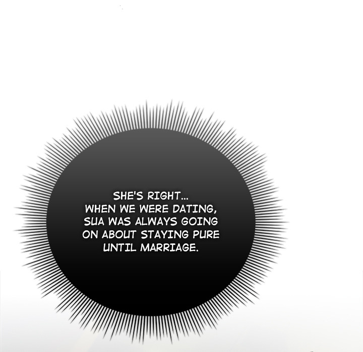 Sweet Girl, Dirty Secrets Chapter 20 - Page 28