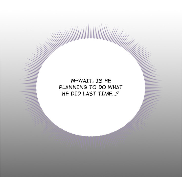 Sweet Girl, Dirty Secrets Chapter 20 - Page 50