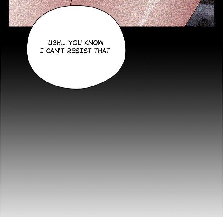 Sweet Girl, Dirty Secrets Chapter 20 - Page 56