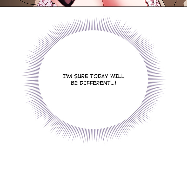 Sweet Girl, Dirty Secrets Chapter 20 - Page 59