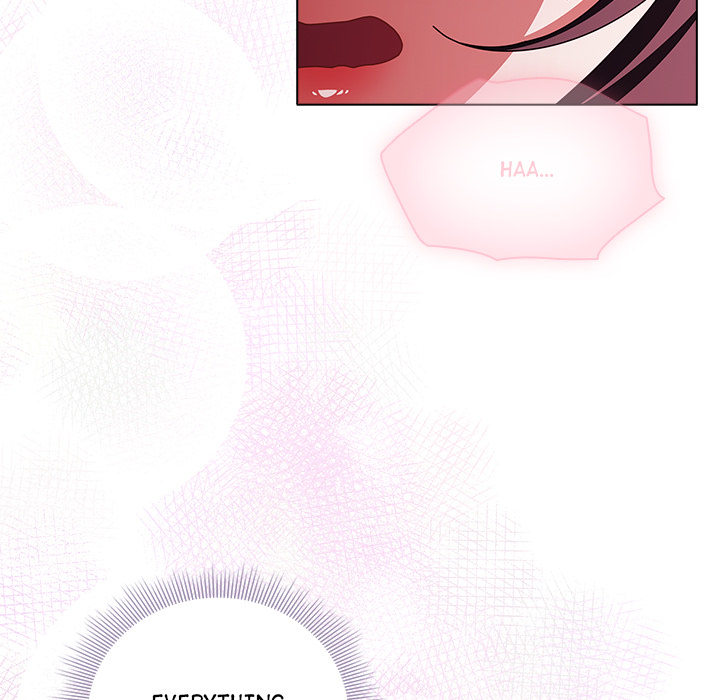 Sweet Girl, Dirty Secrets Chapter 20 - Page 62