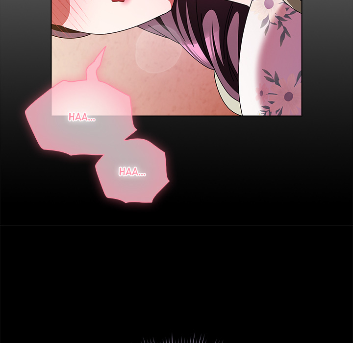 Sweet Girl, Dirty Secrets Chapter 20 - Page 68