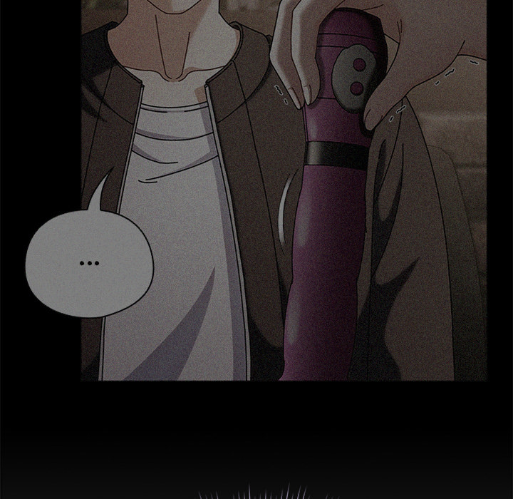 Sweet Girl, Dirty Secrets Chapter 20 - Page 73