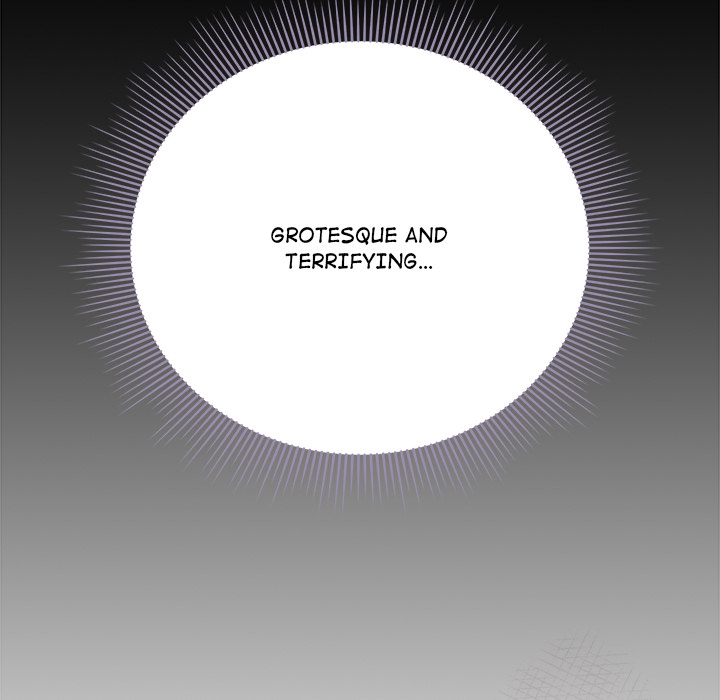 Sweet Girl, Dirty Secrets Chapter 20 - Page 74