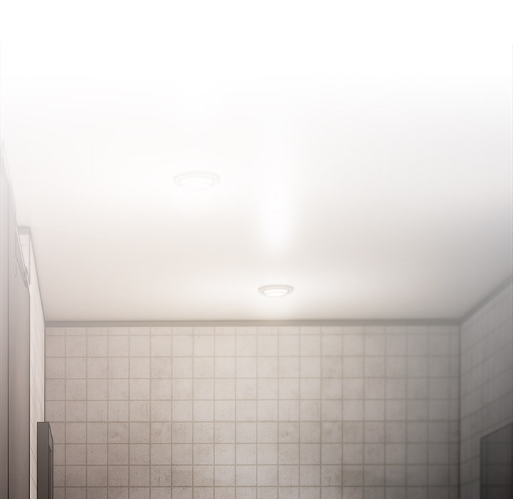 Sweet Girl, Dirty Secrets Chapter 20 - Page 88