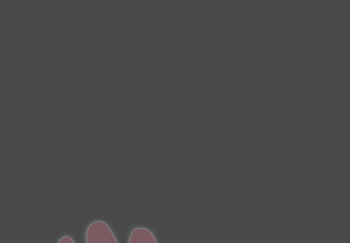 Sweet Girl, Dirty Secrets Chapter 21 - Page 1