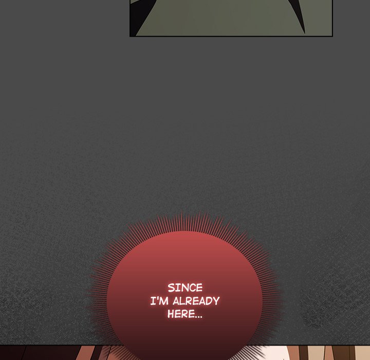 Sweet Girl, Dirty Secrets Chapter 21 - Page 118
