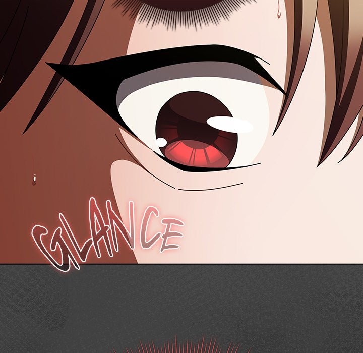 Sweet Girl, Dirty Secrets Chapter 21 - Page 119
