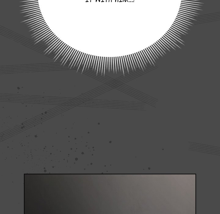 Sweet Girl, Dirty Secrets Chapter 21 - Page 143