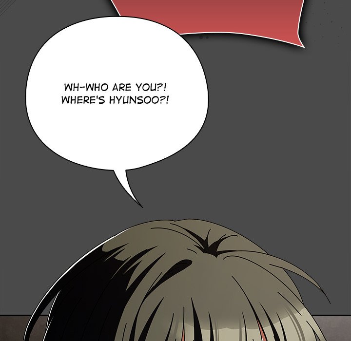 Sweet Girl, Dirty Secrets Chapter 21 - Page 146