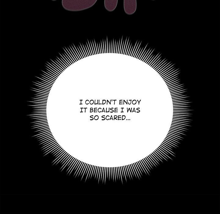 Sweet Girl, Dirty Secrets Chapter 21 - Page 36