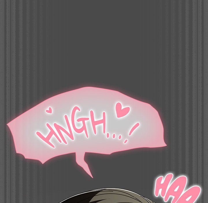 Sweet Girl, Dirty Secrets Chapter 21 - Page 73