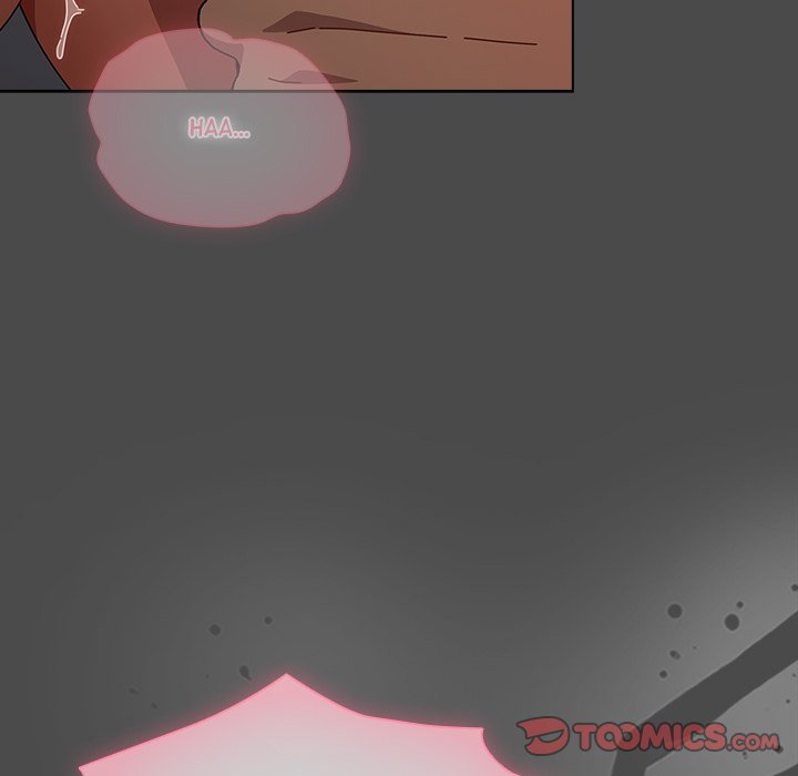 Sweet Girl, Dirty Secrets Chapter 21 - Page 84