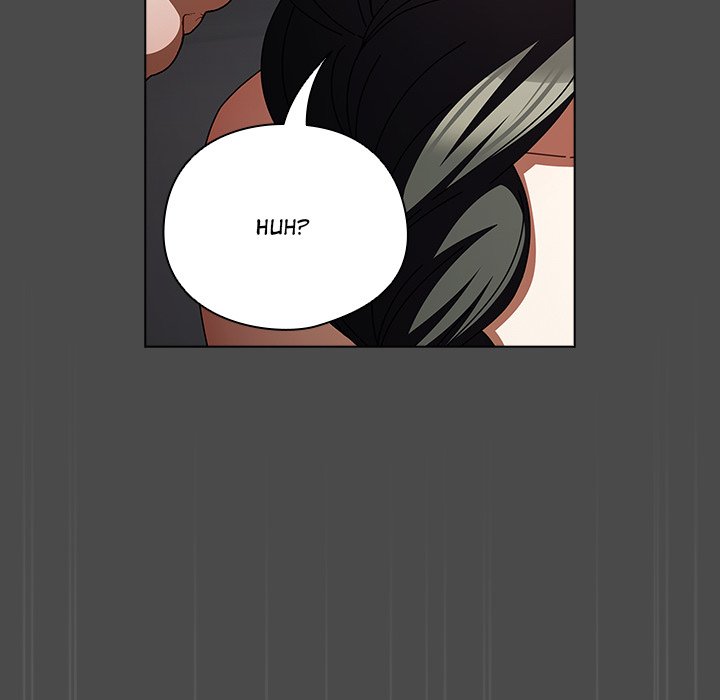 Sweet Girl, Dirty Secrets Chapter 22 - Page 104