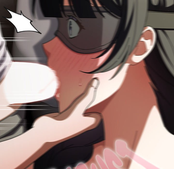 Sweet Girl, Dirty Secrets Chapter 22 - Page 106