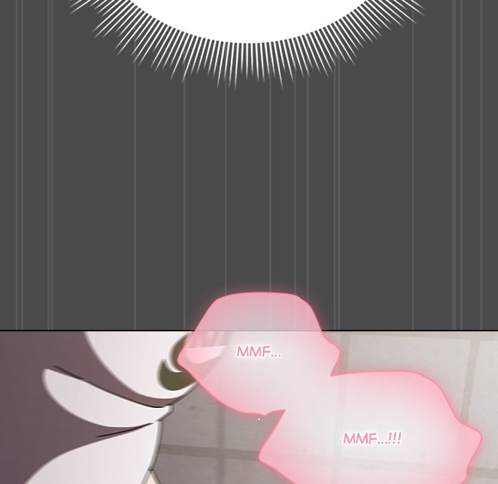 Sweet Girl, Dirty Secrets Chapter 22 - Page 108
