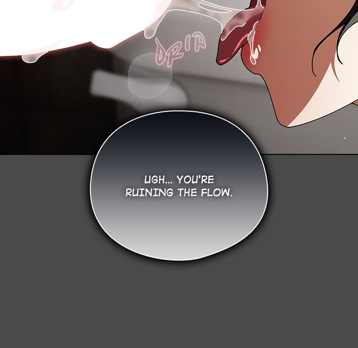 Sweet Girl, Dirty Secrets Chapter 22 - Page 145