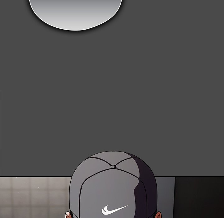 Sweet Girl, Dirty Secrets Chapter 22 - Page 150