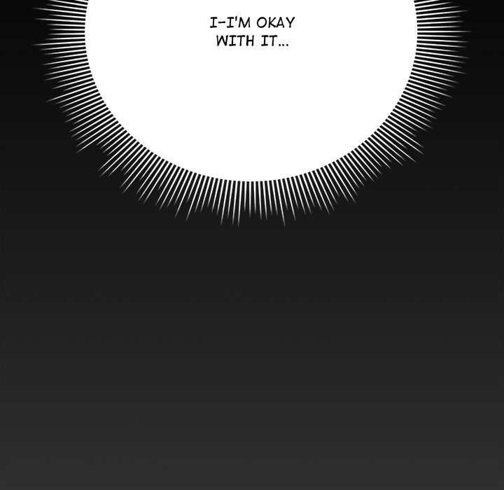 Sweet Girl, Dirty Secrets Chapter 22 - Page 58