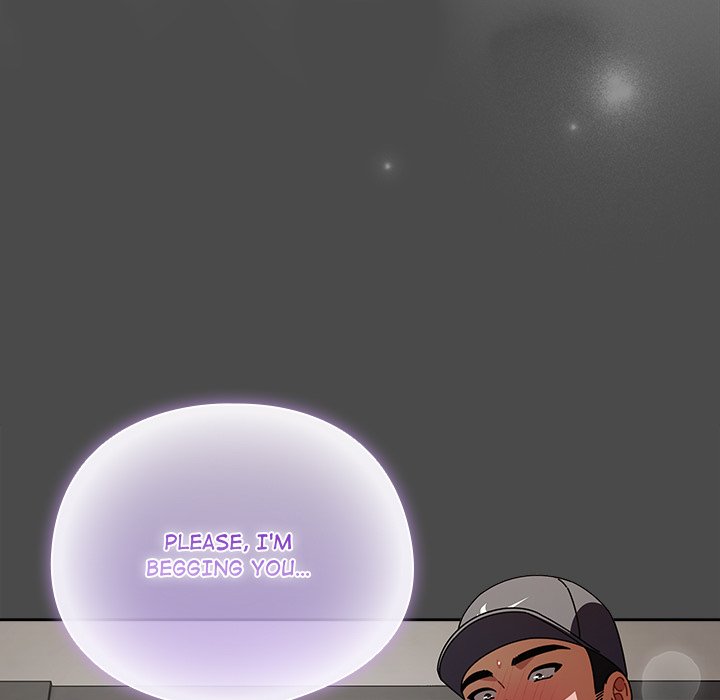 Sweet Girl, Dirty Secrets Chapter 22 - Page 67