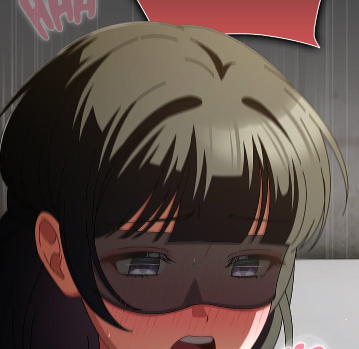 Sweet Girl, Dirty Secrets Chapter 22 - Page 85