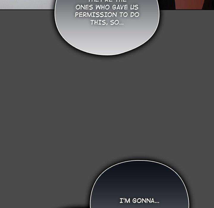 Sweet Girl, Dirty Secrets Chapter 22 - Page 99
