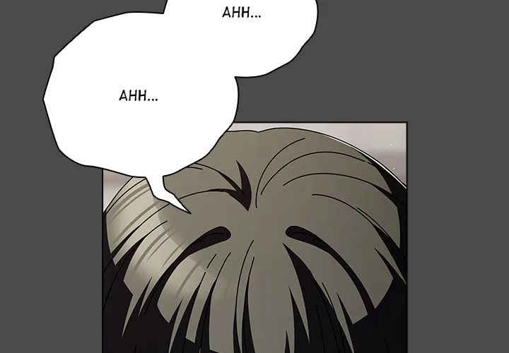 Sweet Girl, Dirty Secrets Chapter 23 - Page 2