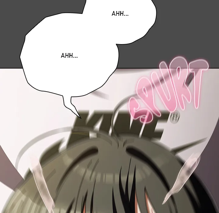 Sweet Girl, Dirty Secrets Chapter 23 - Page 101