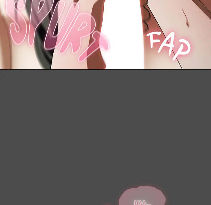 Sweet Girl, Dirty Secrets Chapter 23 - Page 103