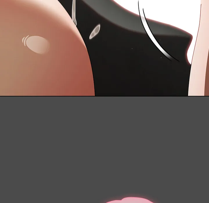 Sweet Girl, Dirty Secrets Chapter 23 - Page 106