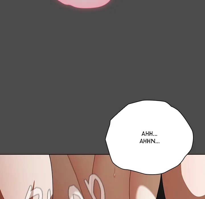 Sweet Girl, Dirty Secrets Chapter 23 - Page 110