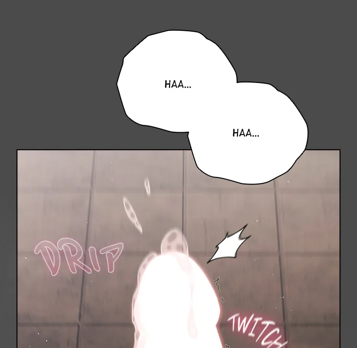 Sweet Girl, Dirty Secrets Chapter 23 - Page 116