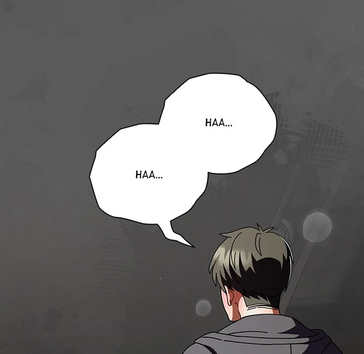 Sweet Girl, Dirty Secrets Chapter 23 - Page 118
