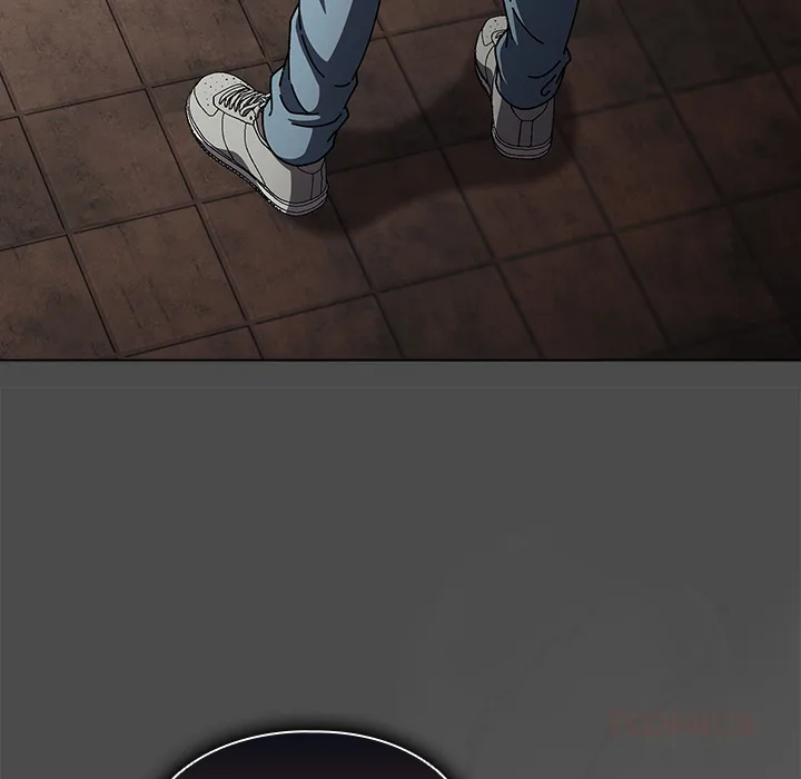Sweet Girl, Dirty Secrets Chapter 23 - Page 120