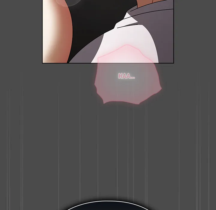 Sweet Girl, Dirty Secrets Chapter 23 - Page 13