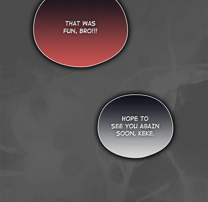 Sweet Girl, Dirty Secrets Chapter 23 - Page 121