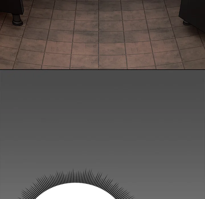 Sweet Girl, Dirty Secrets Chapter 23 - Page 126