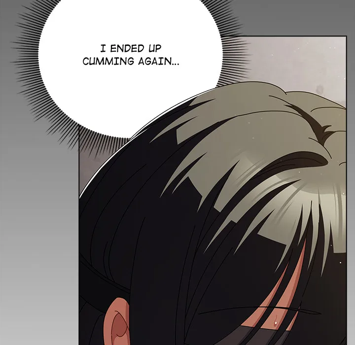 Sweet Girl, Dirty Secrets Chapter 23 - Page 127