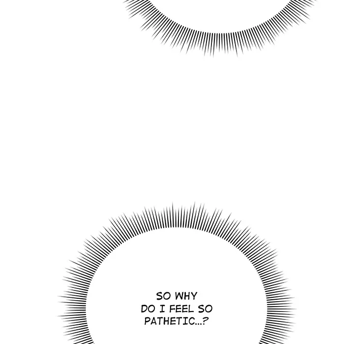 Sweet Girl, Dirty Secrets Chapter 23 - Page 131