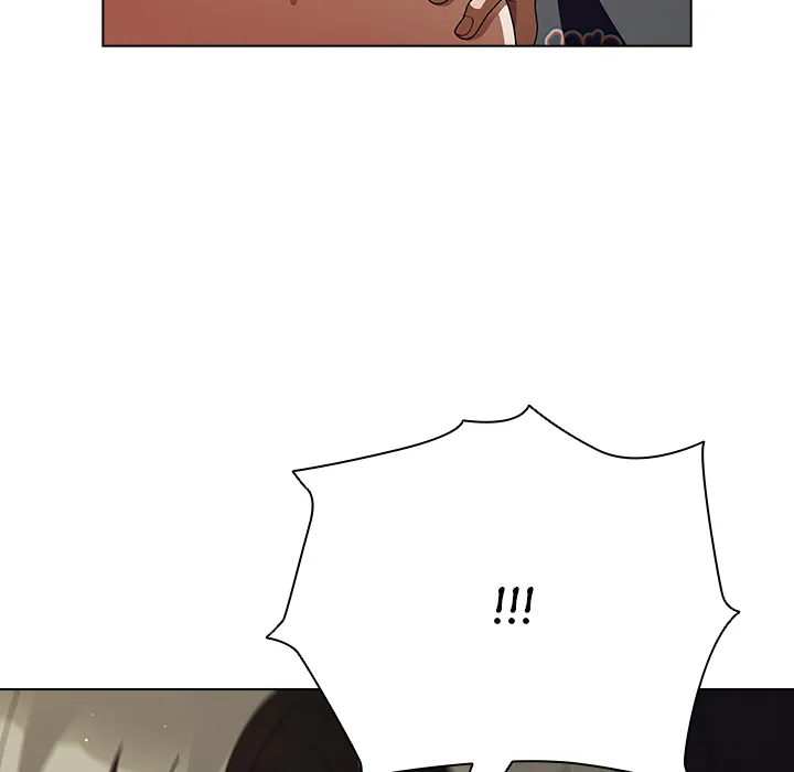 Sweet Girl, Dirty Secrets Chapter 23 - Page 135