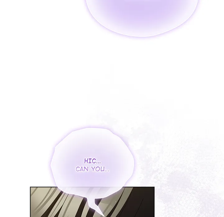 Sweet Girl, Dirty Secrets Chapter 23 - Page 142