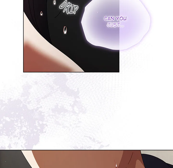 Sweet Girl, Dirty Secrets Chapter 23 - Page 144